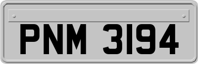 PNM3194
