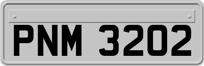 PNM3202