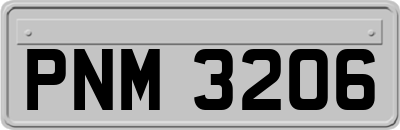 PNM3206