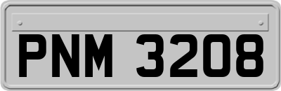 PNM3208