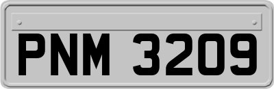 PNM3209