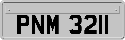 PNM3211