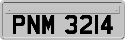 PNM3214