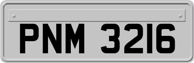 PNM3216
