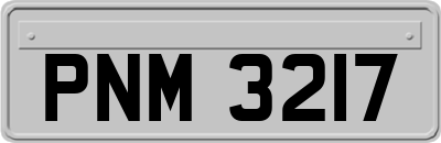 PNM3217