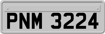 PNM3224