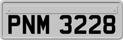 PNM3228
