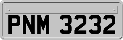 PNM3232