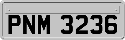 PNM3236