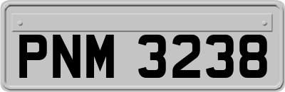 PNM3238