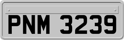 PNM3239
