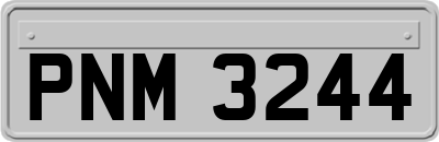 PNM3244