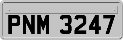 PNM3247