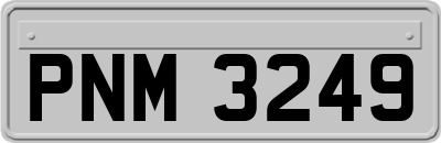 PNM3249
