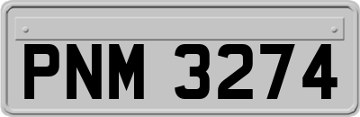 PNM3274