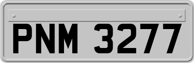 PNM3277