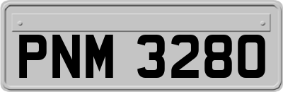 PNM3280