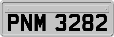 PNM3282