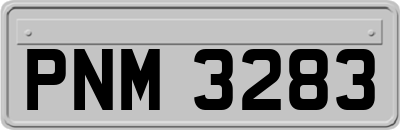 PNM3283