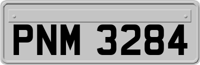 PNM3284