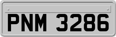 PNM3286