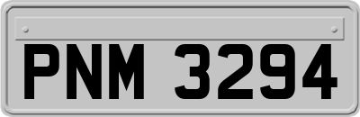 PNM3294