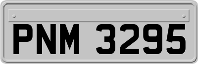 PNM3295