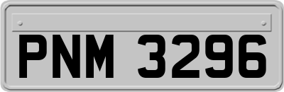 PNM3296