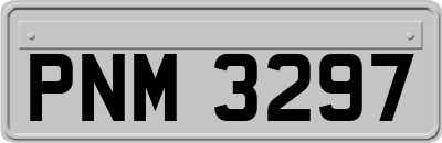 PNM3297