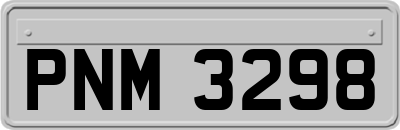 PNM3298