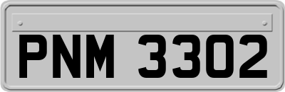PNM3302