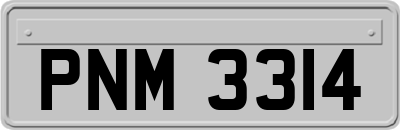 PNM3314