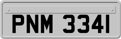 PNM3341