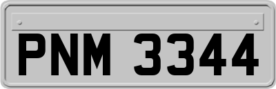 PNM3344