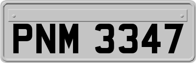 PNM3347