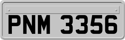 PNM3356