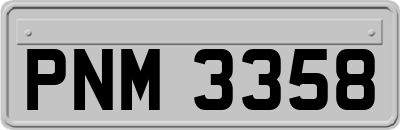 PNM3358