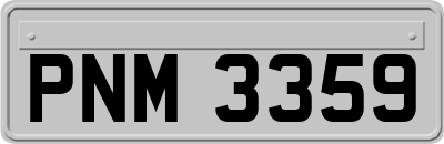 PNM3359