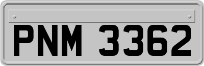PNM3362