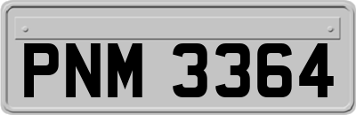 PNM3364