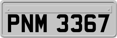 PNM3367