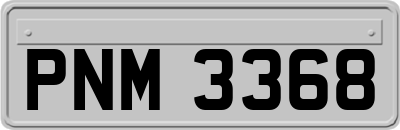 PNM3368
