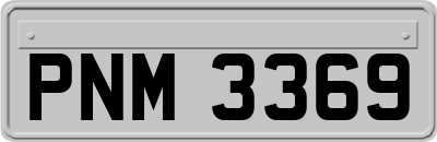 PNM3369