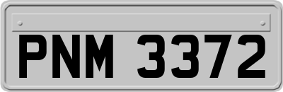 PNM3372