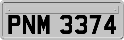 PNM3374