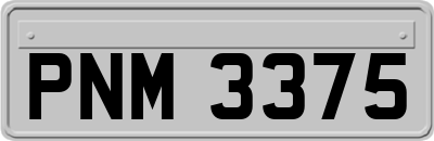 PNM3375