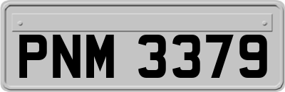 PNM3379