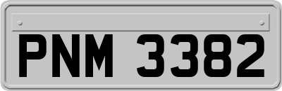 PNM3382