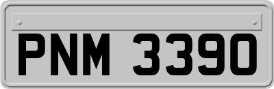 PNM3390