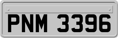 PNM3396